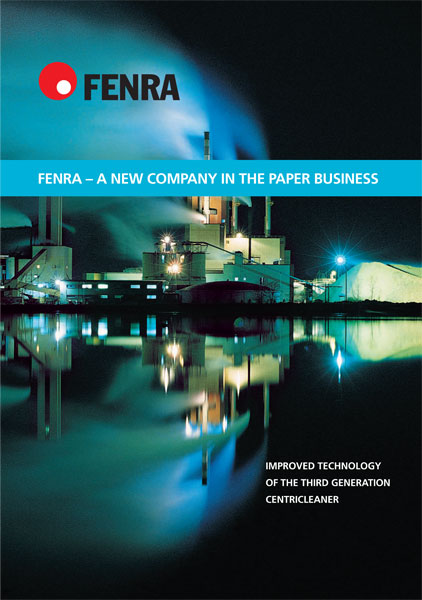 Products & Applications